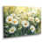 Toile tendue