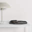Vice Versa Decorative Tray-778949167-778949160