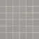 True 2" x 2" Porcelain Grid Mosaic Sheet Tile