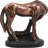 Jimyah Animals Figurines & Sculptures
