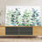 " Cascade " by Nan Painting Print-1504778571-1480153490
