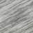 Premium Machine Washable Prisco Gray Rug-1505273812