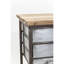 Dresser Art Factory-91358044