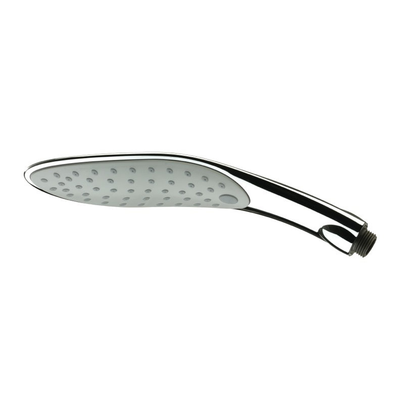 Pomme de douche à main