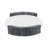 Adrie Stone Tray-764588757