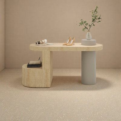 Modern multi-functional display stand