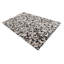 Tapis Isidore