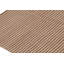 Rez Kilim One-of-a-Kind 4'10x6'5 Area Rug