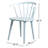 Sheffield Solid Wood Dining Chair-1992127696