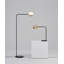 Olo Arched Floor Lamp-68865315