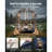 Pop up Sports Tent, 63x63 in Clear Bubble Tent for 2-4 Persons, Waterproof Outdoor Pod with Floor Mat & Top Cover, Garden Igloo Dome Tents Camping Shelter for Events Fishing Cheering