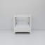Base de meuble-lavabo simple 30 po Jacques-650160069