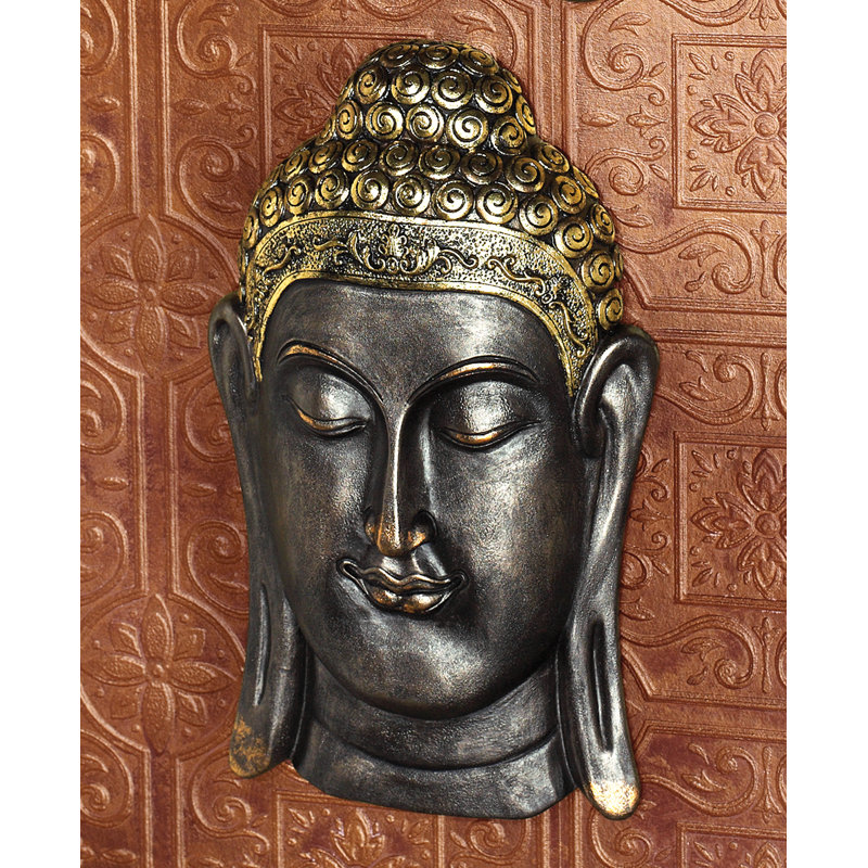 Handmade Religious & Spiritual Wall Decor