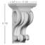Lisbon Corbel