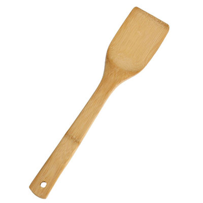 YBM Home Spatula / Turner