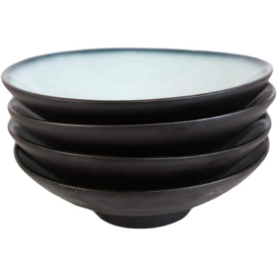 Latitude Run® Serving Bowl