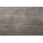 Tapis indien en laine fait à la main de style Gabbeh 5 x 8