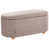 Beige is out of stock