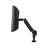 Dyconn Multi-Screen Desktop Mount