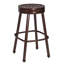 Casa Outdoor Bar Stool-26092409-65657476
