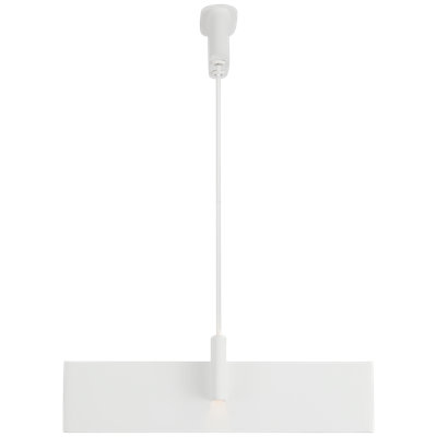 Lotura 7 - Light LED Pendant