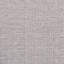 Paire de rideaux obscurcissant Jaecion-491624619