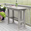 Table de bar Arbnora-84412623