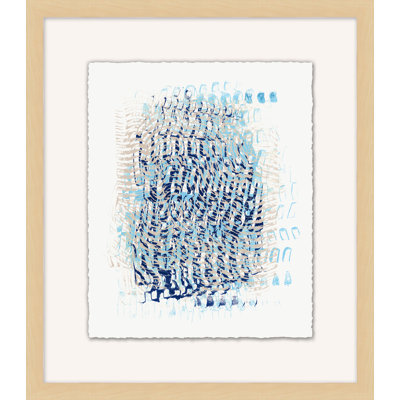 Land 1 Print