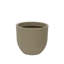 Plant Pot-67026373