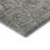 Premium Machine Washable Cerrito AMF591 Gray Rug