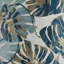 Island Dream Square Pillow Cover & Insert-101938689-47369975