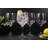 Copa Gin 22Oz Stemware (Set Of 4)