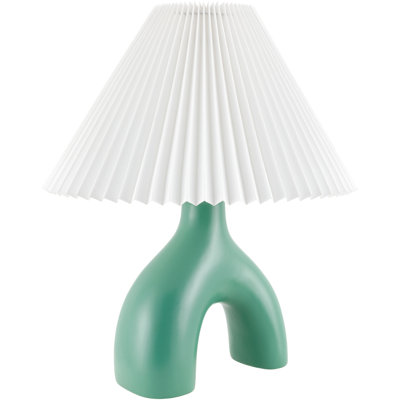 Celes Table Lamp