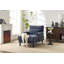 Chaise longue-1701824632
