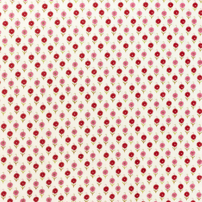 Avodica Embroidery Fabric