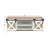 Everson 47'' Sideboard