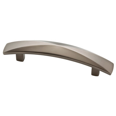 Devereux Arch Pull