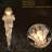 Goedeck 14 - Light Crystal and Iron Empire Chandelier