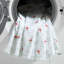 Tommy Bahama Casablanca Garden Shower Curtain-88500294-102797355