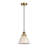 Madison 1 - Light Single Pendant-1754563550