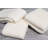 1cm Wool Mattress Pad-931387145