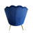 Upholstered Accent Chair-711038726