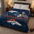 Denver Broncos