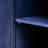 Accent Chests / Cabinets Accent Cabinet-101124371