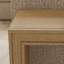 Table de bout 29 po Southampton-92371700