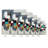 Industrial Pulse-1435679721