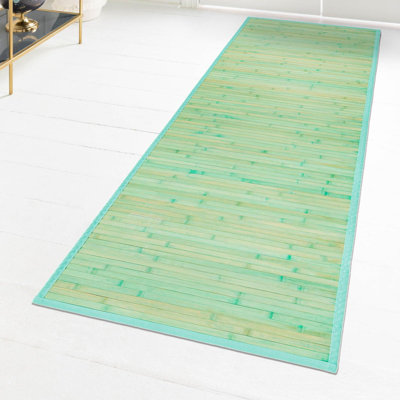 Bedner Indoor Rug