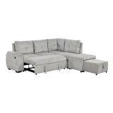 Sectional Sofa