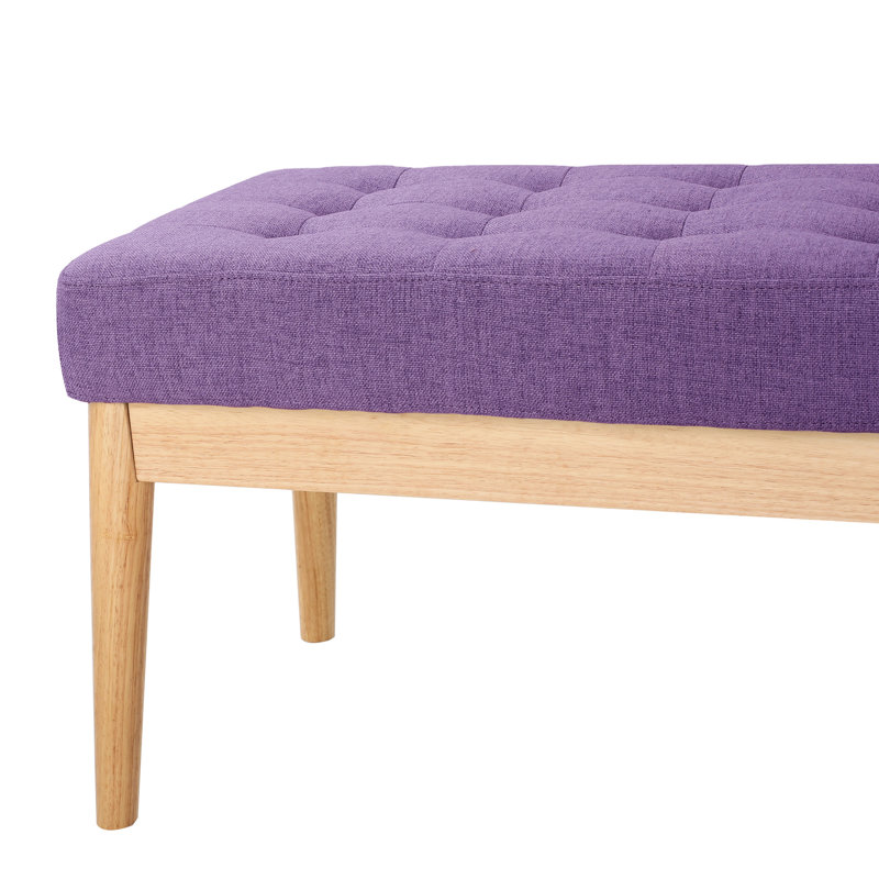 Banc Mid Mid Century