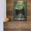 «Scottie Cafe» par Ryan Fowler-16562041